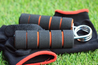 kavrama egzersiz siyah renk