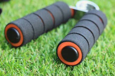 kavrama egzersiz siyah renk