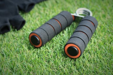 kavrama egzersiz siyah renk