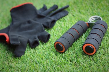 kavrama egzersiz siyah renk