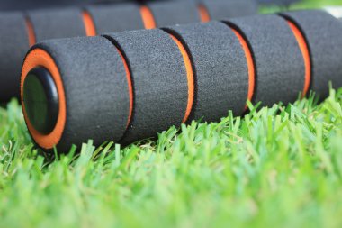 kavrama egzersiz siyah renk