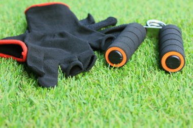 kavrama egzersiz siyah renk