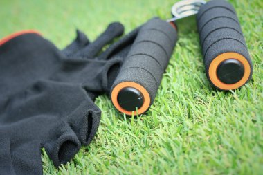 kavrama egzersiz siyah renk