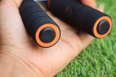 kavrama egzersiz siyah renk