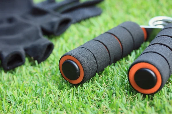 kavrama egzersiz siyah renk