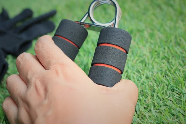 kavrama egzersiz siyah renk