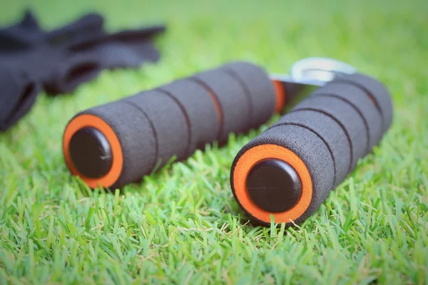 kavrama egzersiz siyah renk