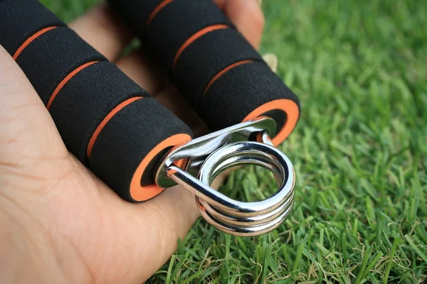 kavrama egzersiz siyah renk