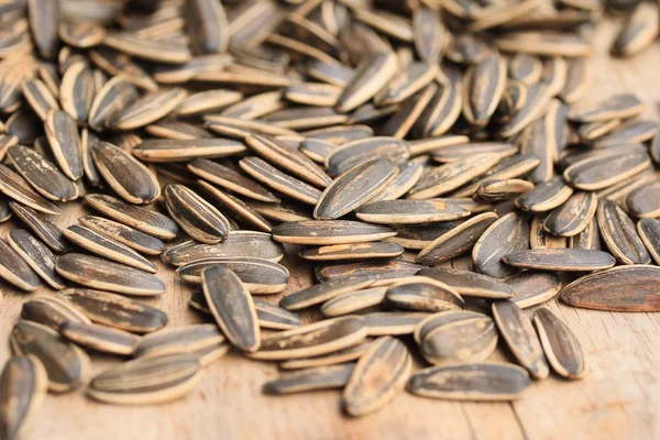 Çiçek ayçiçeği tohumu