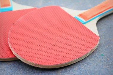 Masa Tenisi veya Masa Tenisi