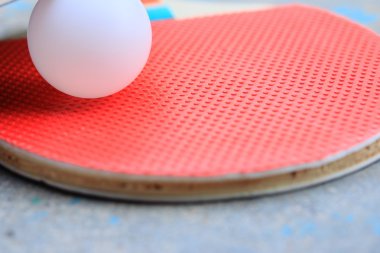 Masa Tenisi veya Masa Tenisi