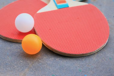 Masa Tenisi veya Masa Tenisi