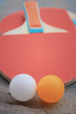 Masa Tenisi veya Masa Tenisi