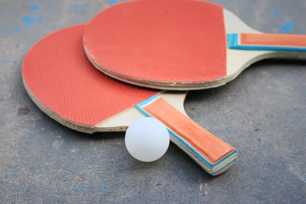 Masa Tenisi veya Masa Tenisi