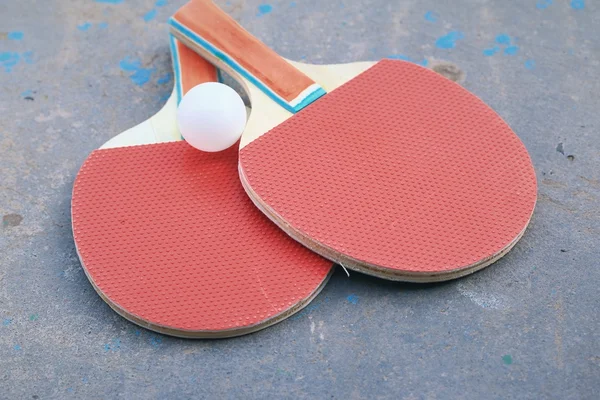 Masa Tenisi veya Masa Tenisi