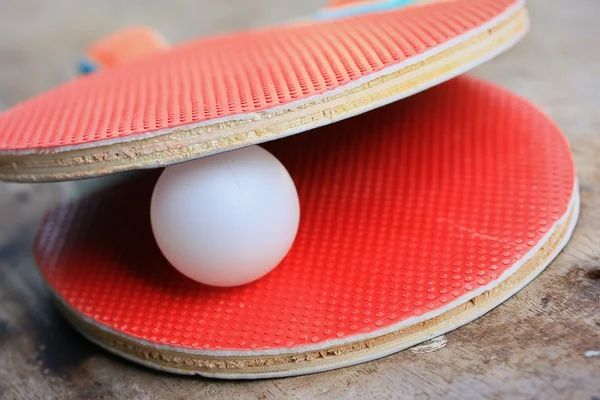 Masa Tenisi veya Masa Tenisi