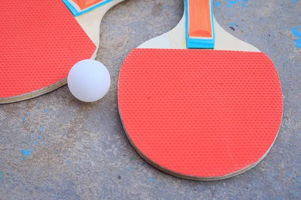 Masa Tenisi veya Masa Tenisi