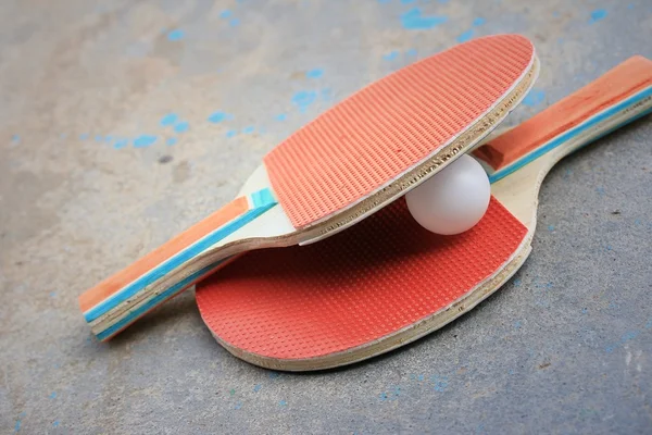 Masa Tenisi veya Masa Tenisi