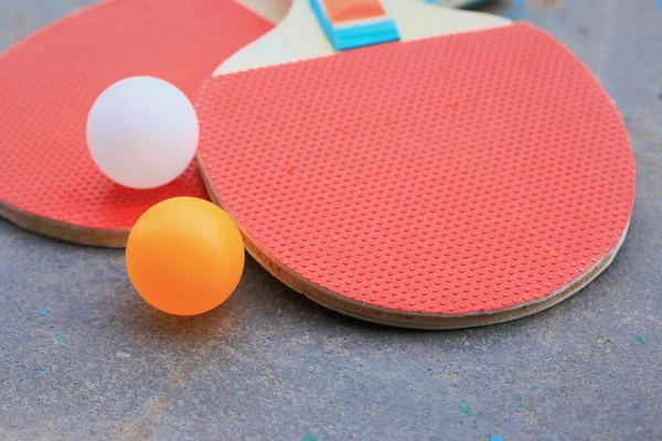 Masa Tenisi veya Masa Tenisi