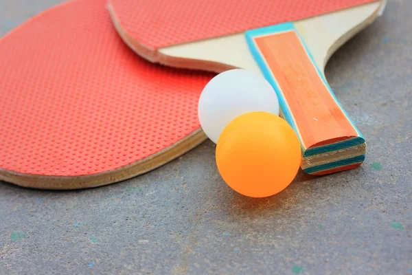 Masa Tenisi veya Masa Tenisi