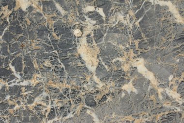 Kahverengi mermer zemin dokusu