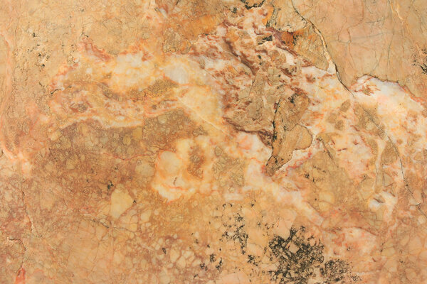 brown marble background texture