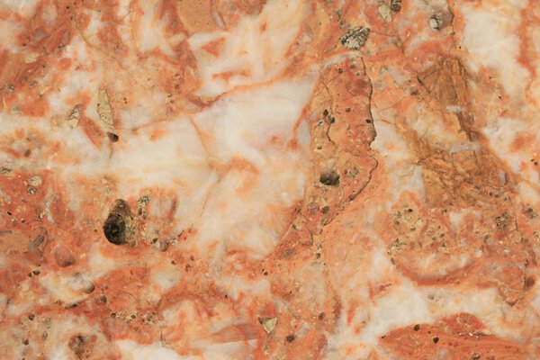 brown marble background texture