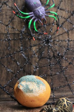 limon Cadılar Bayramı gün rot