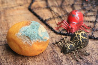 limon Cadılar Bayramı gün rot