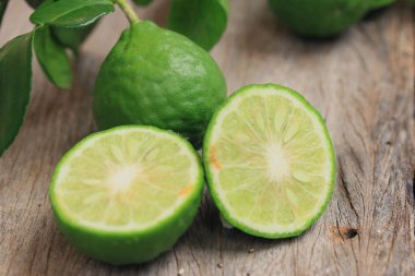 taze Güney Afrika'da bir kabile ahşap arka plan