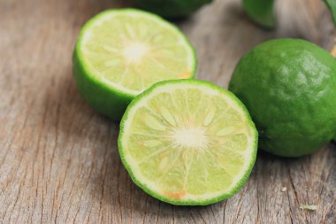 taze Güney Afrika'da bir kabile ahşap arka plan