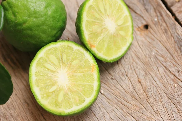 taze Güney Afrika'da bir kabile ahşap arka plan