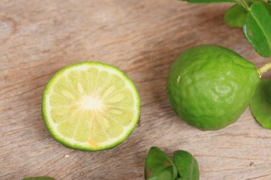 taze Güney Afrika'da bir kabile ahşap arka plan