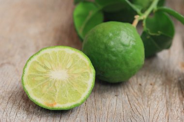 taze Güney Afrika'da bir kabile ahşap arka plan