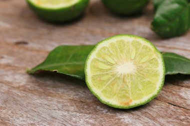 taze Güney Afrika'da bir kabile ahşap arka plan