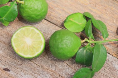 taze Güney Afrika'da bir kabile ahşap arka plan