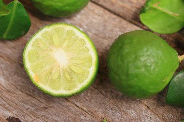 taze Güney Afrika'da bir kabile ahşap arka plan