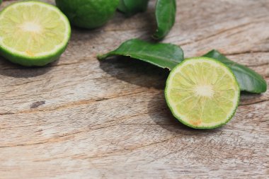 taze Güney Afrika'da bir kabile ahşap arka plan