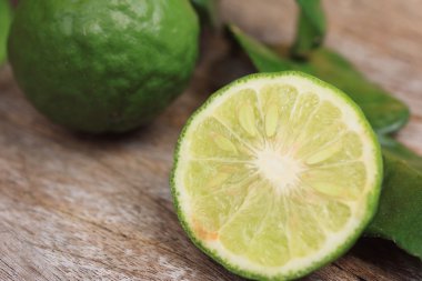 taze Güney Afrika'da bir kabile ahşap arka plan