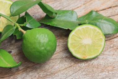 taze Güney Afrika'da bir kabile ahşap arka plan