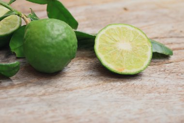 taze Güney Afrika'da bir kabile ahşap arka plan