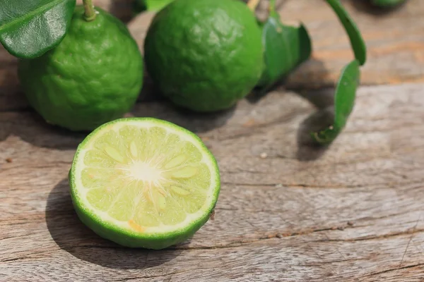 taze Güney Afrika'da bir kabile ahşap arka plan