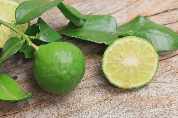 taze Güney Afrika'da bir kabile ahşap arka plan