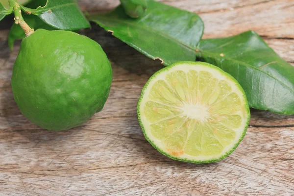 taze Güney Afrika'da bir kabile ahşap arka plan