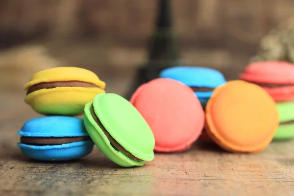 Clay Creations: Food!
