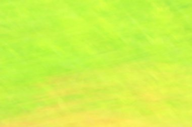 Bulanık ışık izleri arka plan