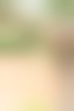 antika arka plan doku bulanık