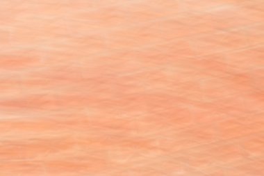 Bulanık ışık izleri arka plan