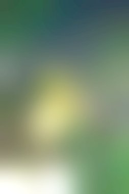 bulanık renkli arka plan doku