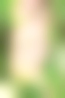 bulanık renkli arka plan doku